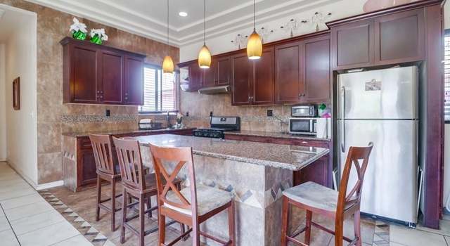 Photo of 3521 Acacia St, Logan Heights, CA 92113