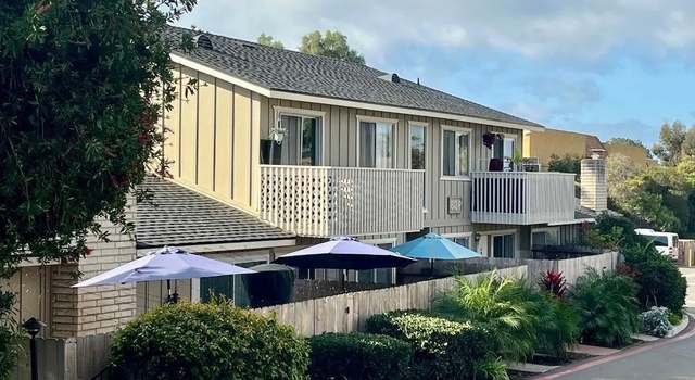 Photo of 812 Regal Unit P6, Encinitas, CA 92024