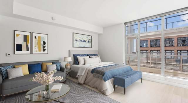 Photo of 575 6th Ave #309, San Diego, CA 92101