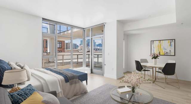 Photo of 575 6th Ave #309, San Diego, CA 92101