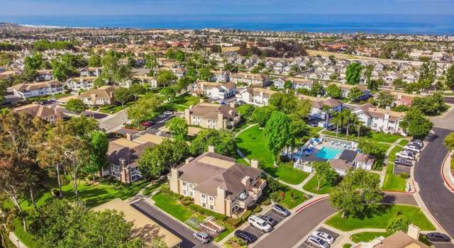 Photo of 867 Ginger Ave, Carlsbad, CA 92011