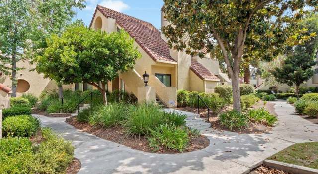 Photo of 17895 Caminito Pinero #256, San Diego, CA 92128