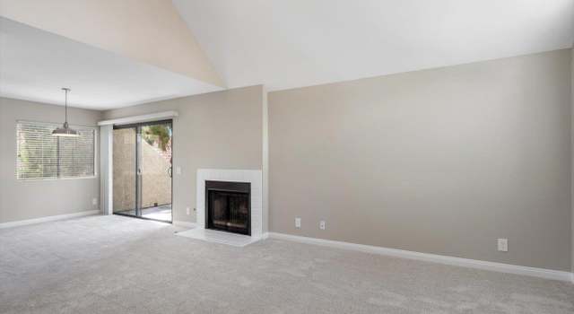 Photo of 17895 Caminito Pinero #256, San Diego, CA 92128