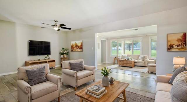 Photo of 26055 Cherry Hills Blvd, Menifee, CA 92586