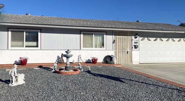 Photo of 13144 Beechtree St, Lakeside, CA 92040