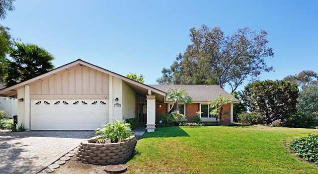 Photo of 10811 Ironwood Rd, San Diego, CA 92131