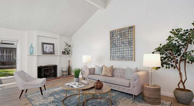 Photo of 10811 Ironwood Rd, San Diego, CA 92131