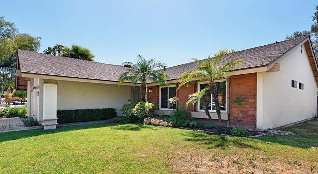 Photo of 10811 Ironwood Rd, San Diego, CA 92131