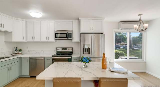 Photo of 13936 Via Rimini, San Diego, CA 92129