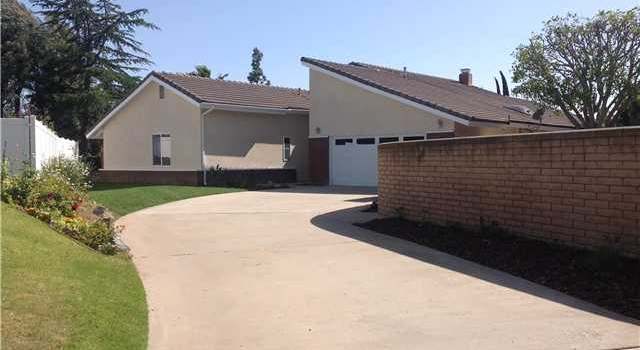Photo of 13245 Vinter Way, Poway, CA 92064