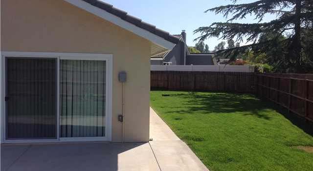 Photo of 13245 Vinter Way, Poway, CA 92064
