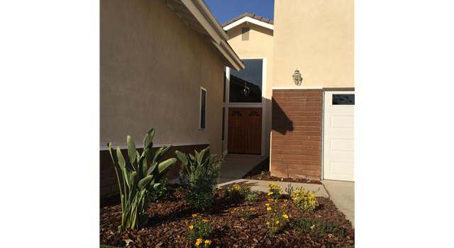 Photo of 13245 Vinter Way, Poway, CA 92064