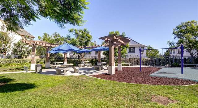 Photo of 16978 Robins Nest Way #2, San Diego, CA 92127