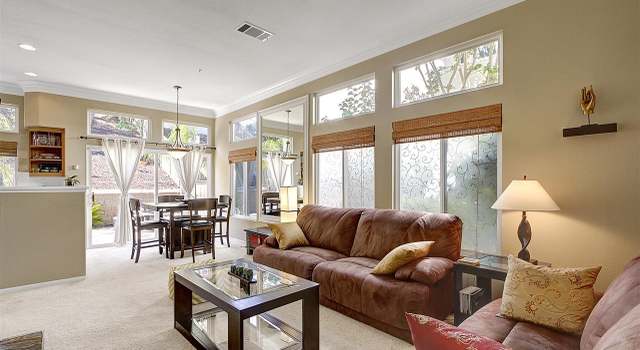 Photo of 16978 Robins Nest Way #2, San Diego, CA 92127