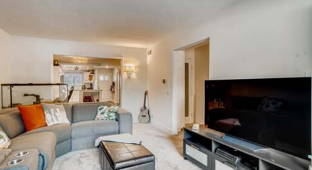 Photo of 540 Hawthorn St Unit 1C, San Diego, CA 92101
