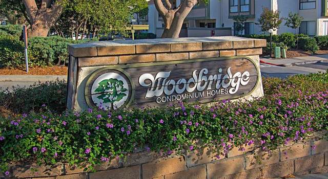 Photo of 9169 Village Glen Dr #155, San Diego, CA 92123