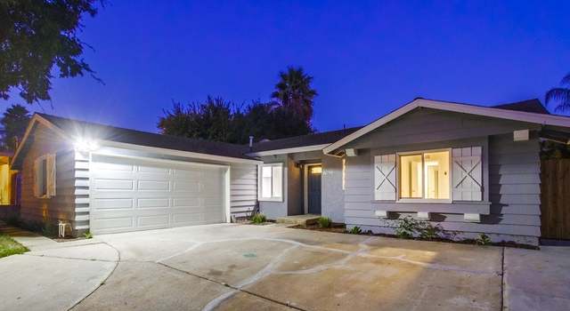 Photo of 14179 Halper Rd, Poway, CA 92064