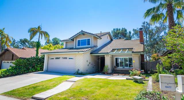 Photo of 10477 Pine Grv, Spring Valley, CA 91978