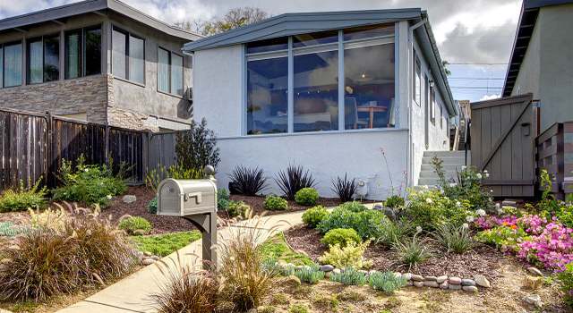 Photo of 3635 Princeton, San Diego, CA 92117