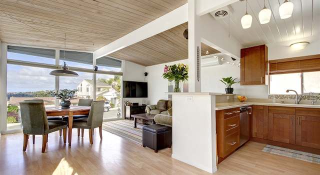 Photo of 3635 Princeton, San Diego, CA 92117