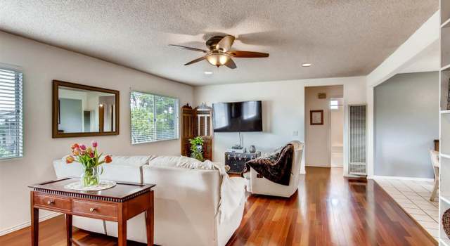 Photo of 1170 Mayberry Ln, Vista, CA 92083