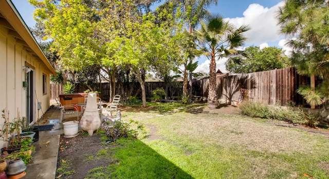 Photo of 1170 Mayberry Ln, Vista, CA 92083