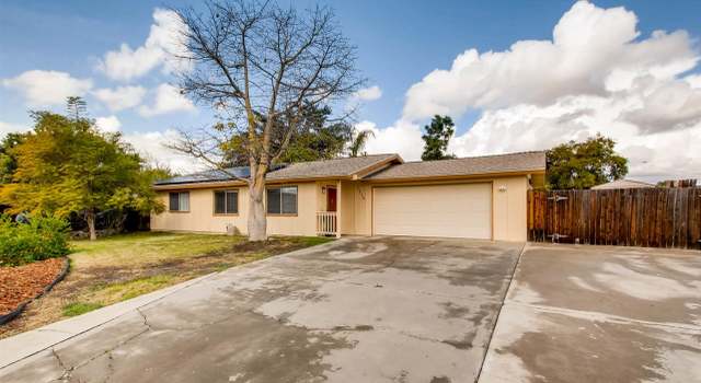 Photo of 1170 Mayberry Ln, Vista, CA 92083