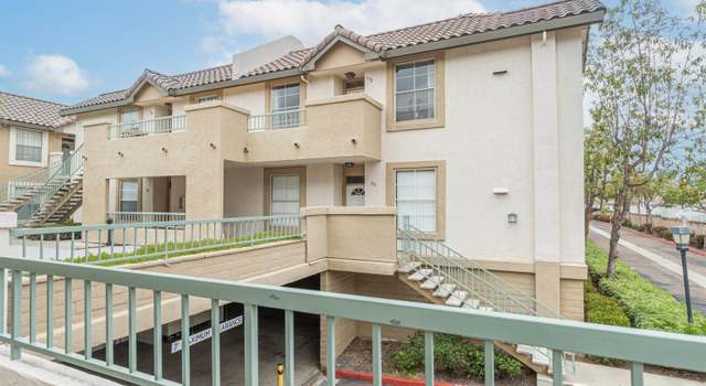 Photo of 8676 New Salem St #132, San Diego, CA 92126