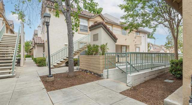 Photo of 8676 New Salem St #132, San Diego, CA 92126