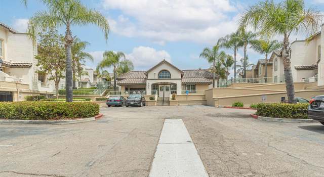 Photo of 8676 New Salem St #132, San Diego, CA 92126