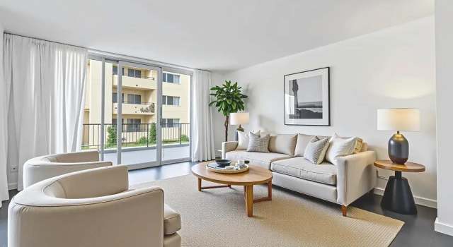 Photo of 3635 7th Ave Unit 2D, San Diego, CA 92103