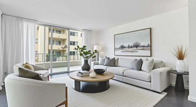 Photo of 3635 7th Ave Unit 2D, San Diego, CA 92103