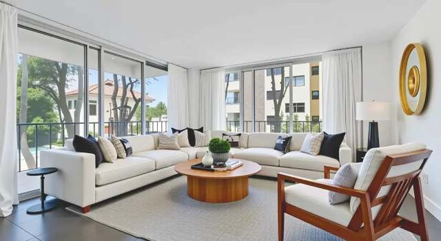 Photo of 3635 7th Ave Unit 2D, San Diego, CA 92103