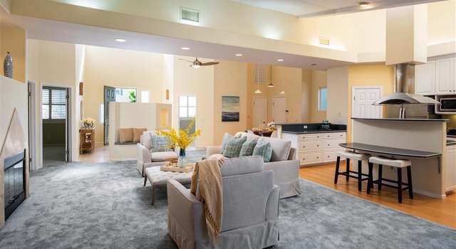 Photo of 2605 Fairfield St, San Diego, CA 92110