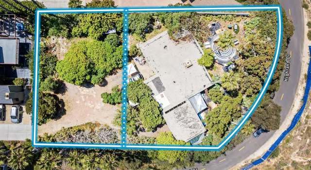 Photo of 686 Via De La Valle #686, Solana Beach, CA 92075