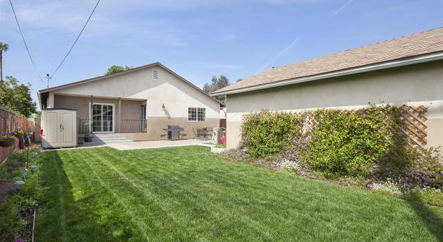 Photo of 3521 Marlborough, San Diego, CA 92105