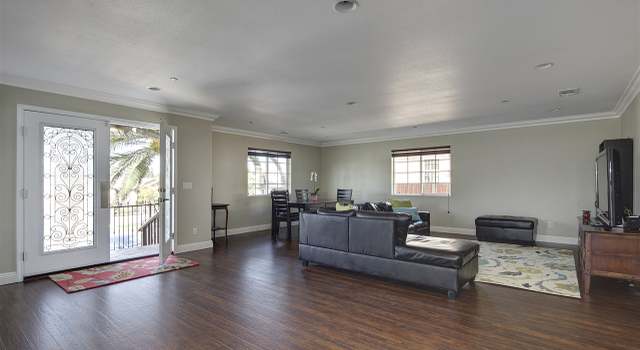 Photo of 3521 Marlborough, San Diego, CA 92105
