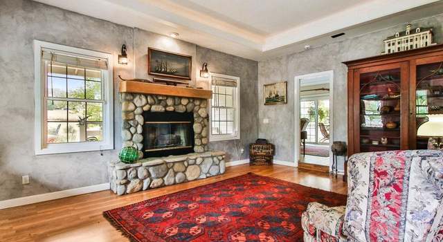 Photo of 18865 Old Julian Trl, Ramona, CA 92065