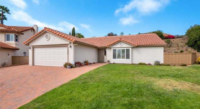 Photo of 11246 Moranda Ct, San Diego, CA 92128