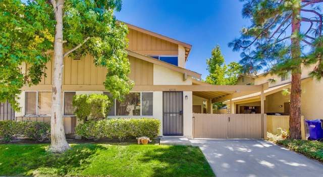 Photo of 4012 Camino Calma, San Diego, CA 92122