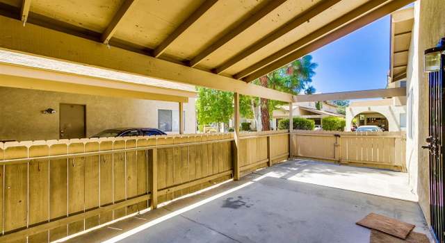 Photo of 4012 Camino Calma, San Diego, CA 92122