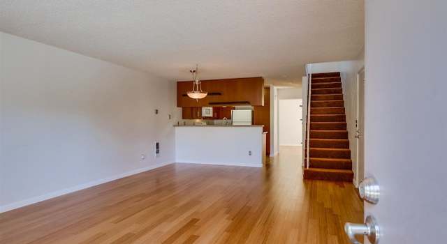 Photo of 4012 Camino Calma, San Diego, CA 92122