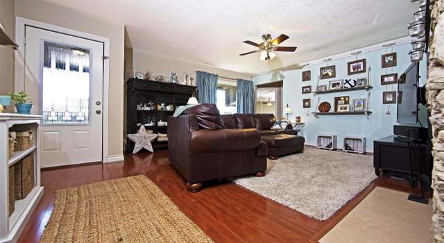 Photo of 7174 Everglades Ave, San Diego, CA 92119
