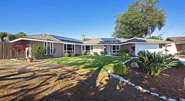 Photo of 7174 Everglades Ave, San Diego, CA 92119