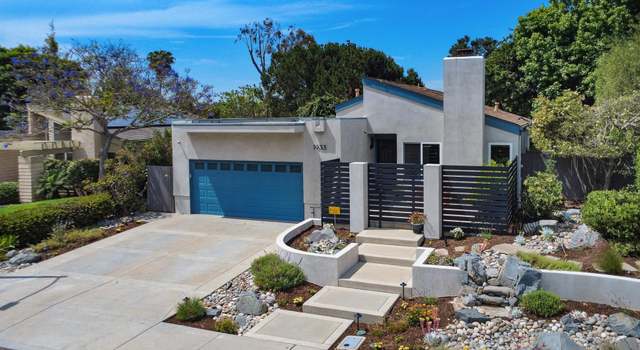 Photo of 1933 Parkdale Ln, Encinitas, CA 92024
