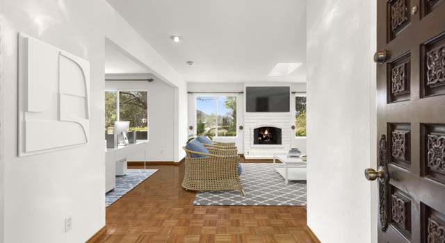 Photo of 105 Cozumel Ct, Solana Beach, CA 92075