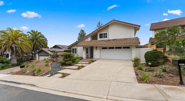 Photo of 14471 Yukon St, San Diego, CA 92129