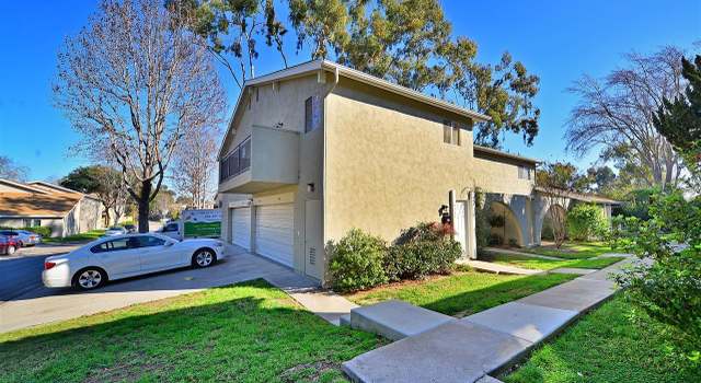 Photo of 4161 Camino Islay, San Diego, CA 92122