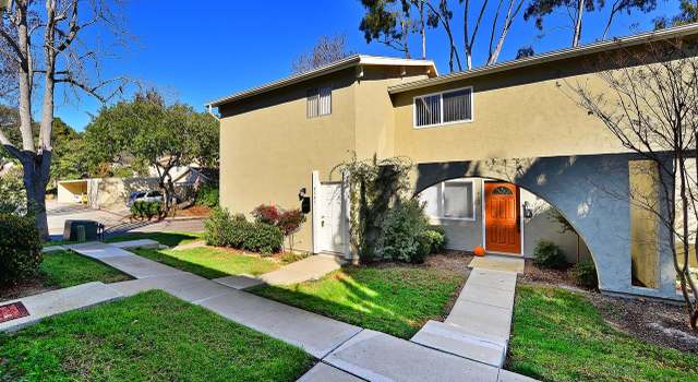 Photo of 4161 Camino Islay, San Diego, CA 92122