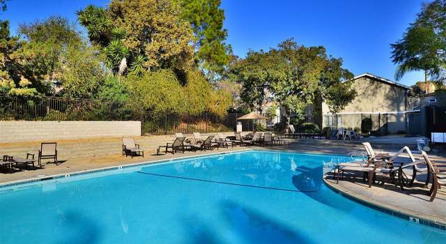 Photo of 4161 Camino Islay, San Diego, CA 92122